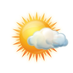 pcloudy